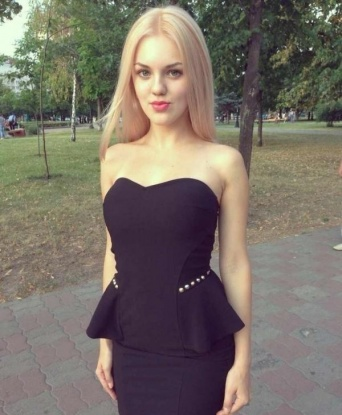 Анкета проститутки Еленка - Фото 1, Заводской, 24 года, №10600