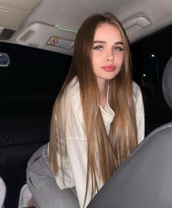 Анкета проститутки Алёночка - Фото 1, Заводской, 24 года, №10995