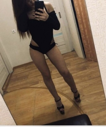 💋
У меня есть множество услуг, которые подарят тебе незабываемое удовольствие. 🌟
Я готова предложить тебе эротический массаж, классический секс, оральные ласки и многое другое. 💦
У меня много положительных отзывов, которые подтверждают мое мастерство и умение доставлять удовольствие. ✨
В моей коллекции есть фото, где ты можешь оценить мою красоту и соблазнительные очарования. 📷
Я живу в Москве и готова встречаться именно здесь, в этом замечательном городе 🏙️
Откинь все сомнения и забронируй свидание со мной - уверена, ты не пожалеешь! 😉 Ирина