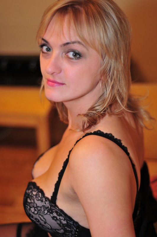 Маргарита